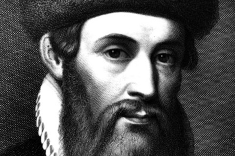 Johannes Gutenberg (1395-1468) Late in his life Gutenberg became embroiled in a dispute with his creditor, and the man sued and won control of Gutenberg’s Bible workshop and half the Bibles printed. Gutenberg became bankrupt and died poor. 