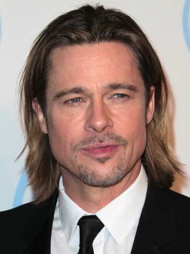 It is speculated that Brad Pitt (born 1963) enjoys a net worth of over 0 million while many great scientists content themselves with much more modest salaries. In a truly capitalistic society, where property – including intellectual property – is protected, the achievements of scientists, artists, and thinkers would be compensated in proportion to their value. 